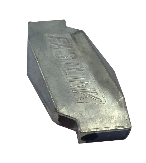 Wire Joiner Fastlink Medium 2.2mm - 3.5mm - Pet And Farm