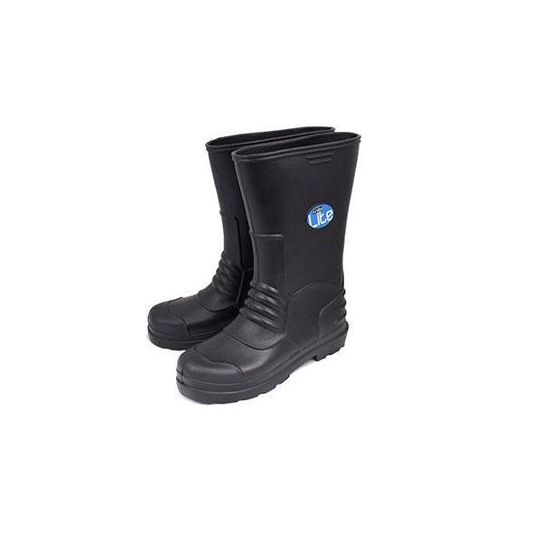 Farm Lite PVC Calf Boot - Ultra Lightweight Gumboots - Pet And Farm