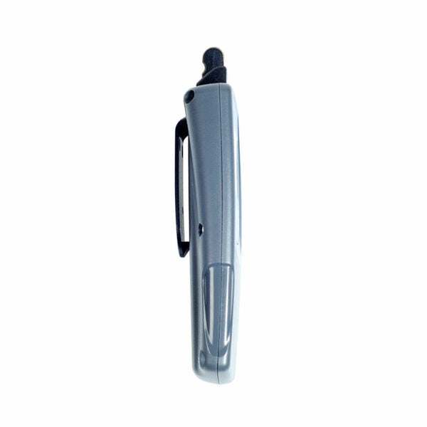 Nemtek Fence Meter - Pet And Farm