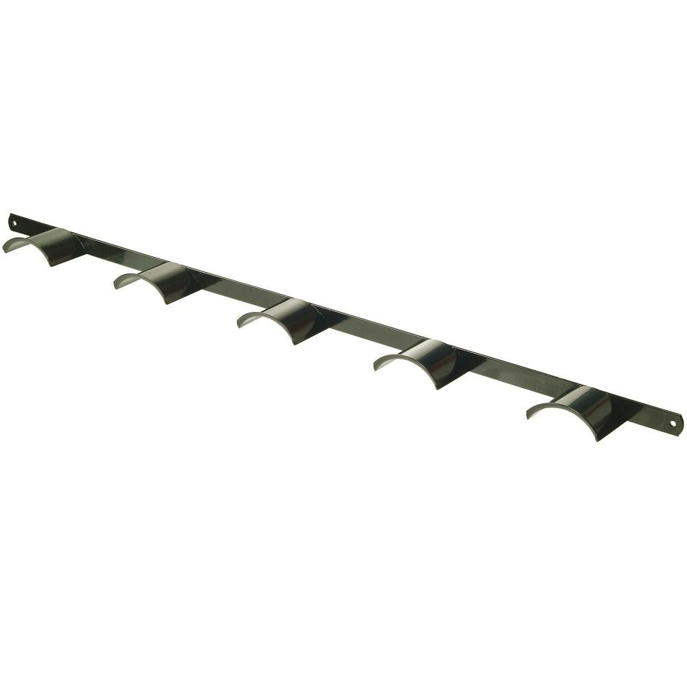Five Bridle Rack - Pet And Farm