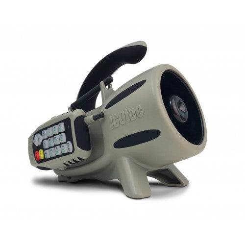 Electronic Game Caller - GEN2 GC350 - Pet And Farm