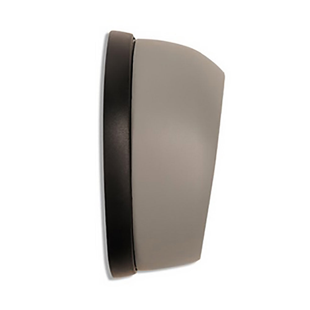 LockMaster Wireless Control Keypad Gate Opener - Pet And Farm