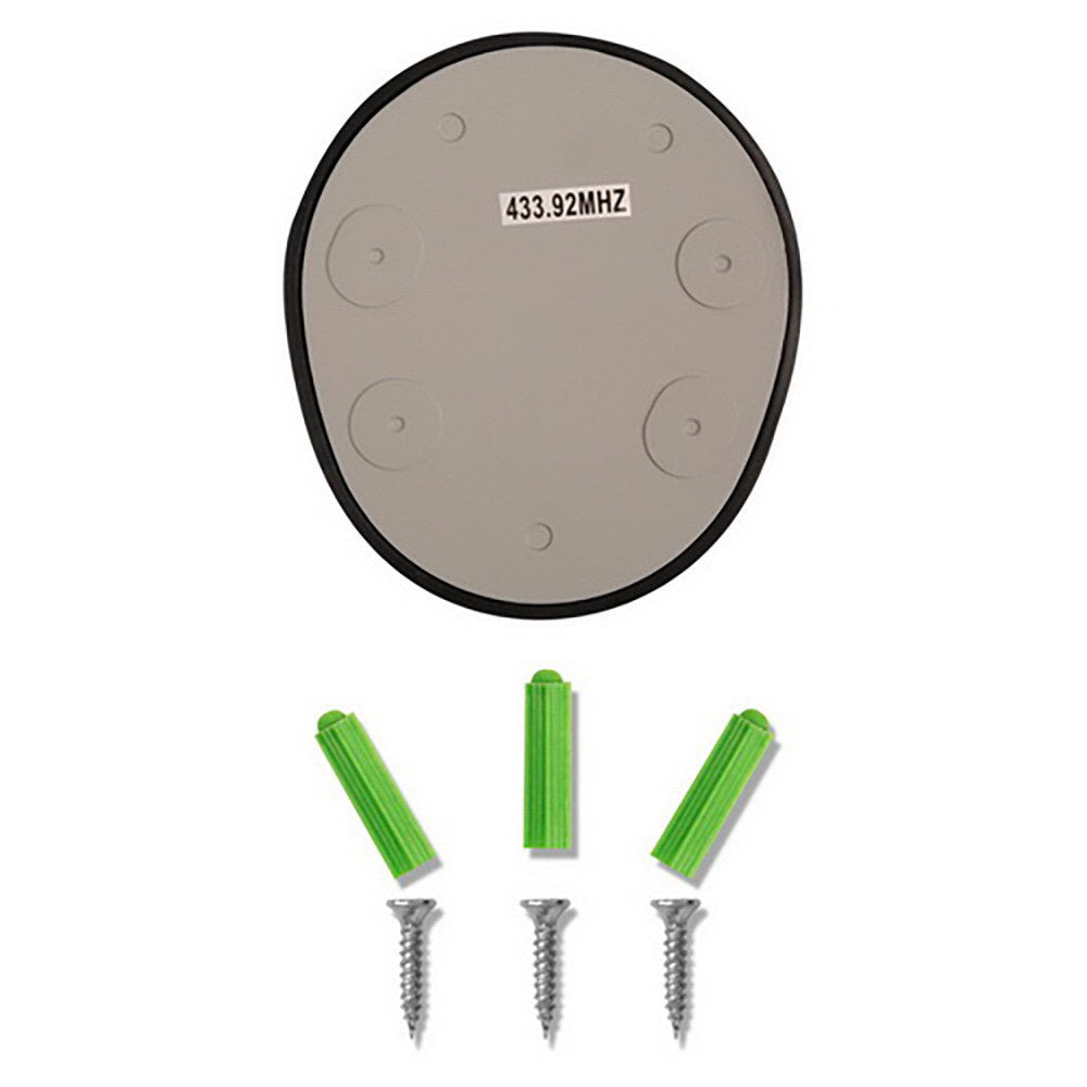 LockMaster Wireless Control Keypad Gate Opener - Pet And Farm