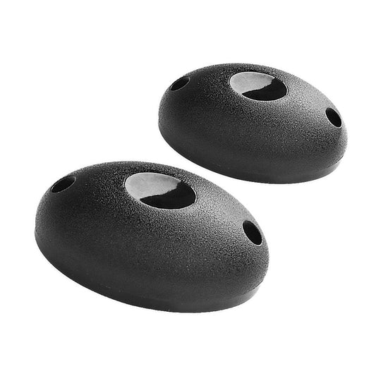 LockMaster Infrared Solar Swing Sliding Gate Opener - Pet And Farm