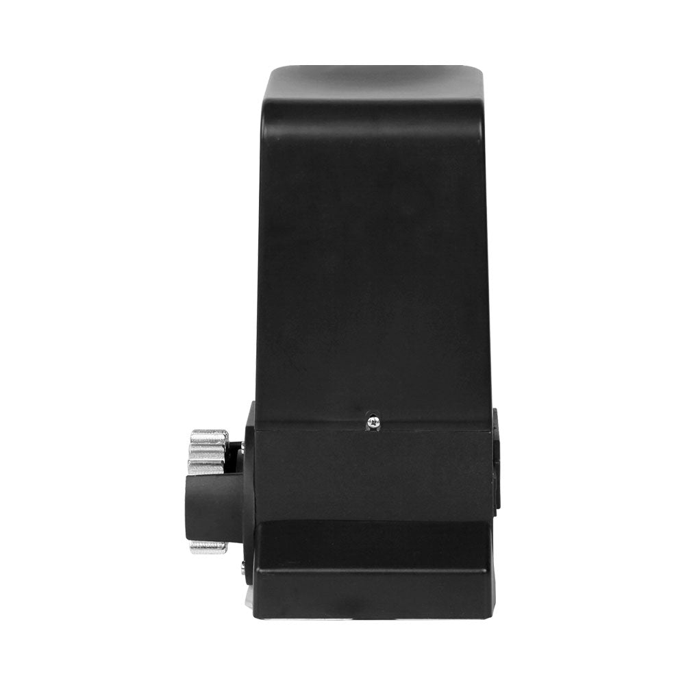 Auto Electric Sliding Gate Opener 1000KG Keypad 4M Rails - Pet And Farm