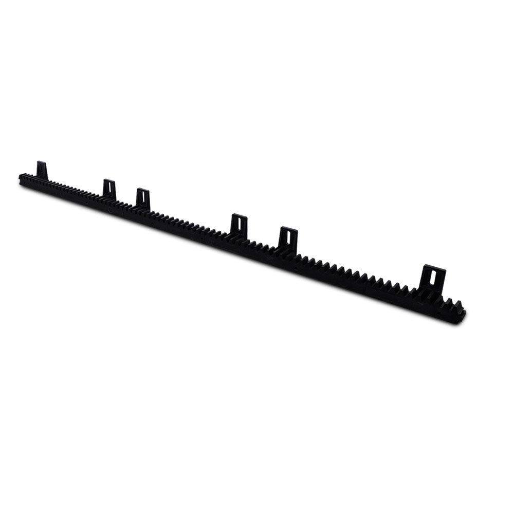 LockMaster 4M Sliding Gate Opener Racks - Pet And Farm