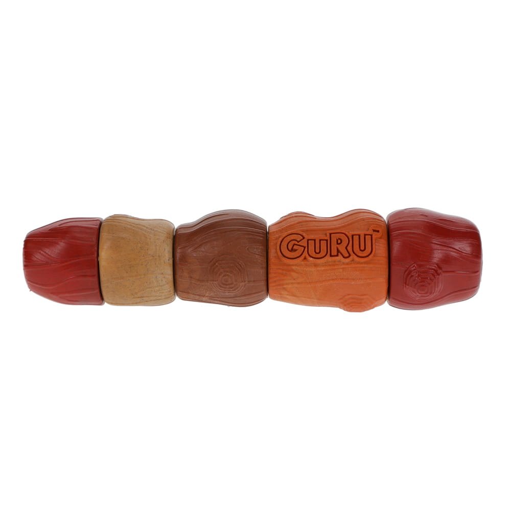 GURU MULTI FLAVOUR STICK Medium - Pet And Farm