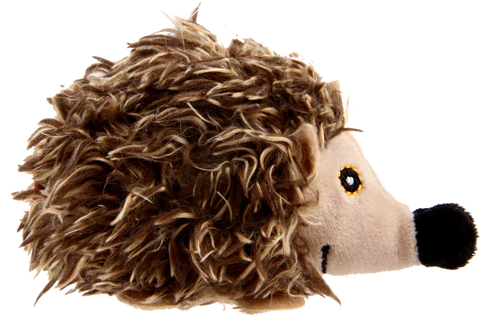 Gigwi Melody Chaser Hedge Hog Cat Toy - Pet And Farm