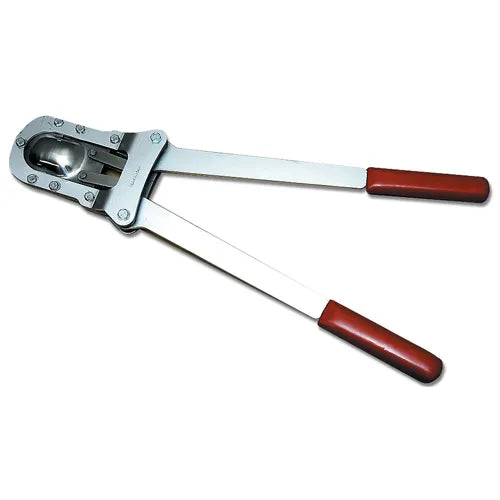 Hayes Yearling Cup Dehorner - Pet And Farm