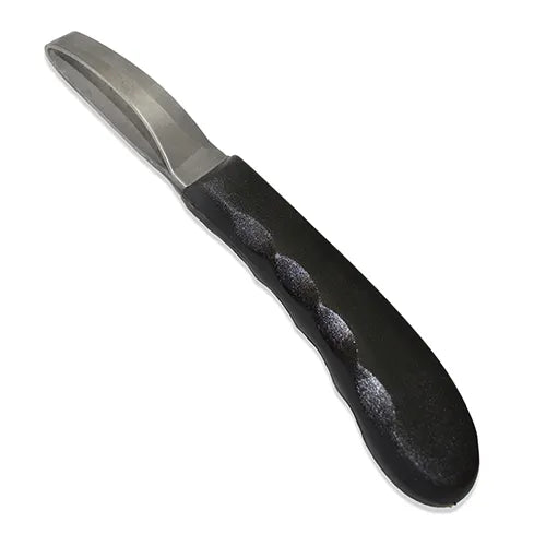 Hoof Loop Knife - Pet And Farm
