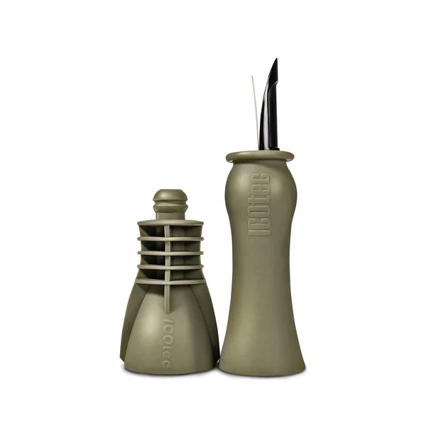 ICOtec Predator Hand Call Set - Pet And Farm