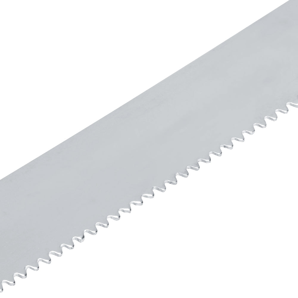 Metal Sweat Scraper - Pet And Farm