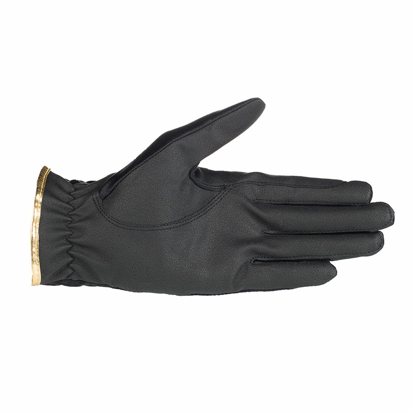 Horze Crescendo Evelyn Riding Gloves - Last Sizes Left! - Pet And Farm