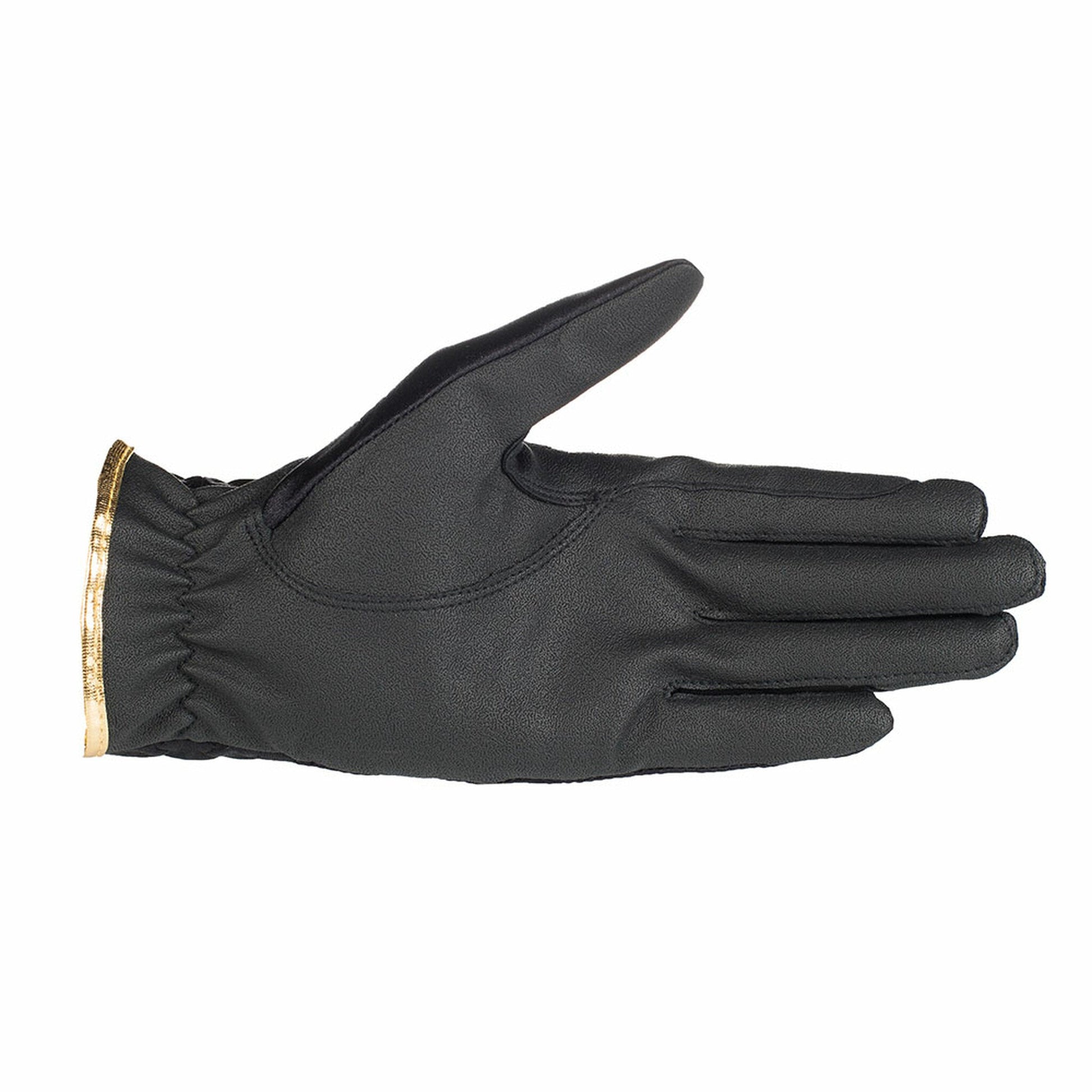 Horze Crescendo Evelyn Riding Gloves - Last Sizes Left! - Pet And Farm