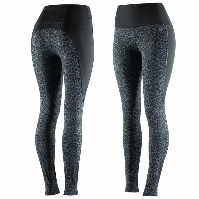 Horze Jessica LIMITED EDITION Tights - Pet And Farm