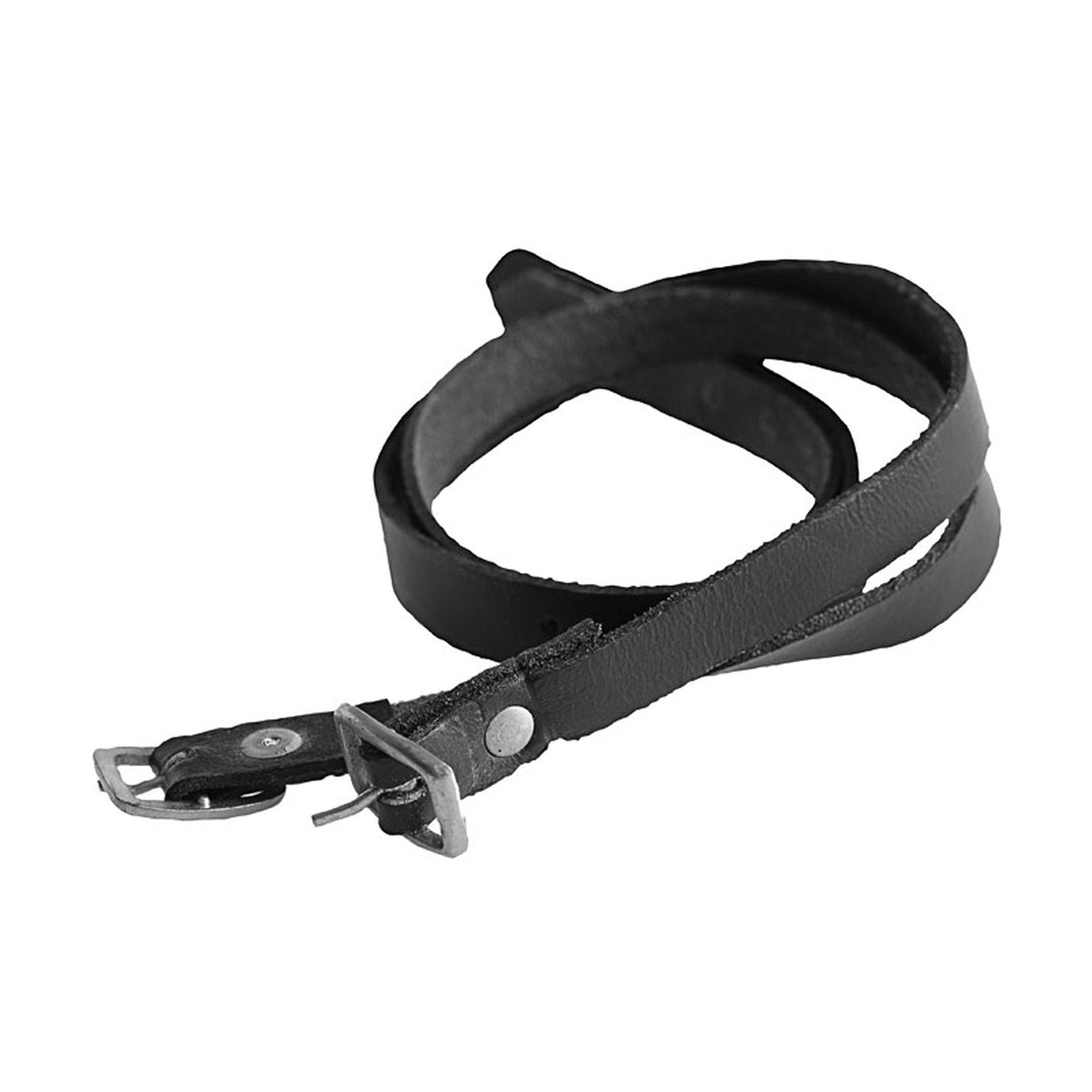 Horze Spur Leathers - Pet And Farm