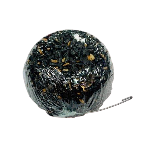 Lollipop Seedbell Sunflower (200g) - Pet And Farm