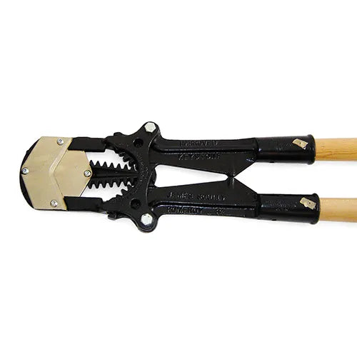 James Scully Keystone Dehorner - Pet And Farm