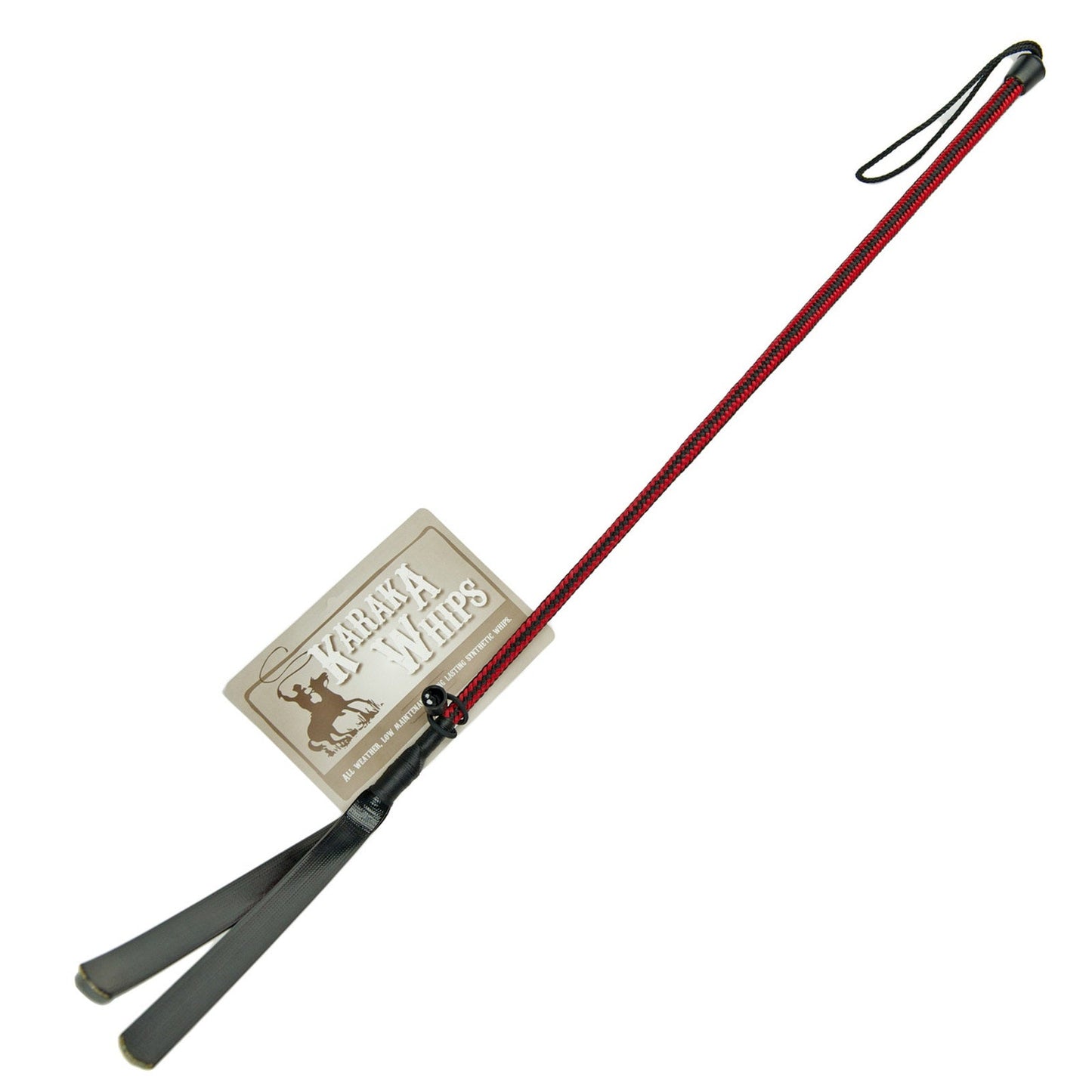 Karaka Cattle Drafter - Pet And Farm