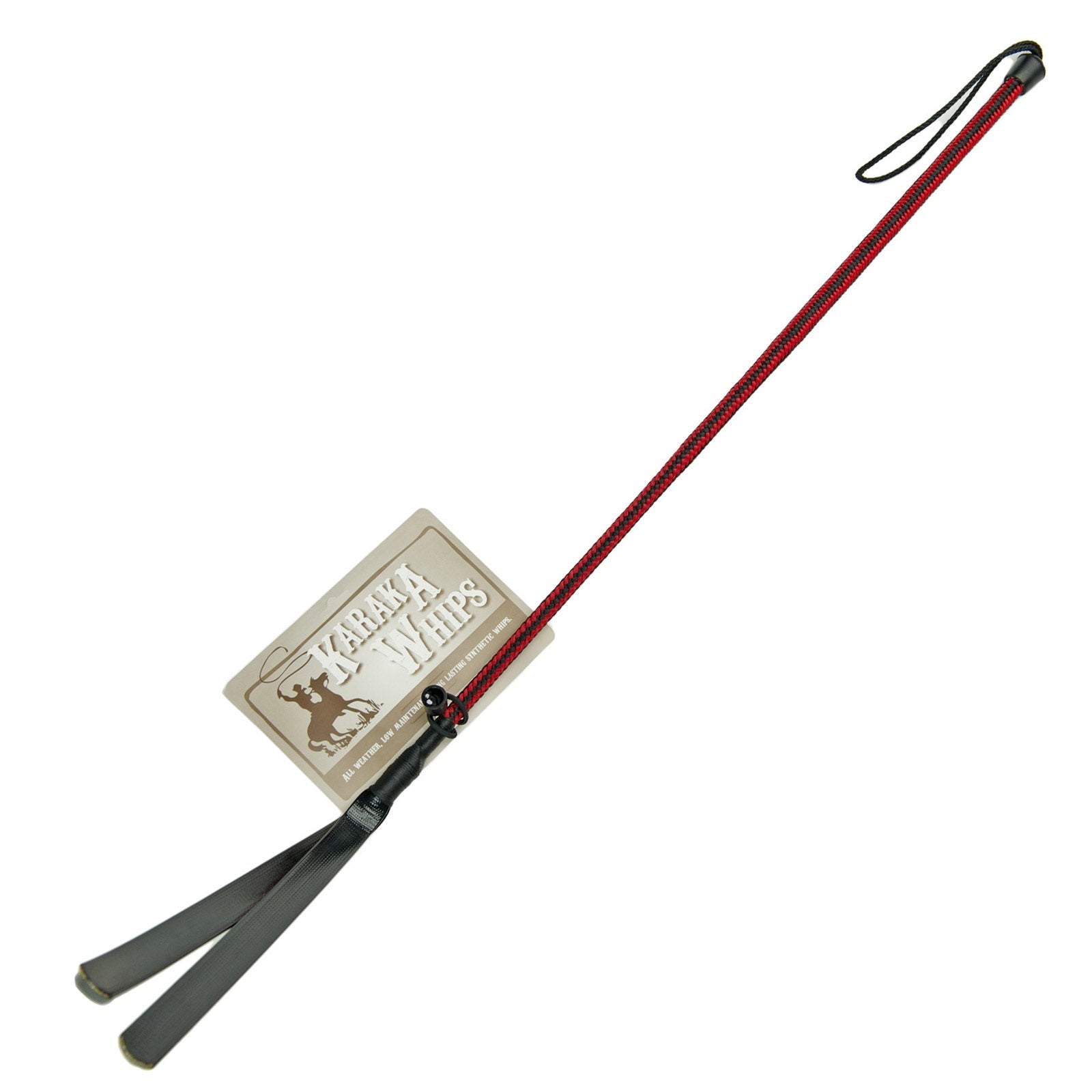 Karaka Cattle Drafter - Pet And Farm
