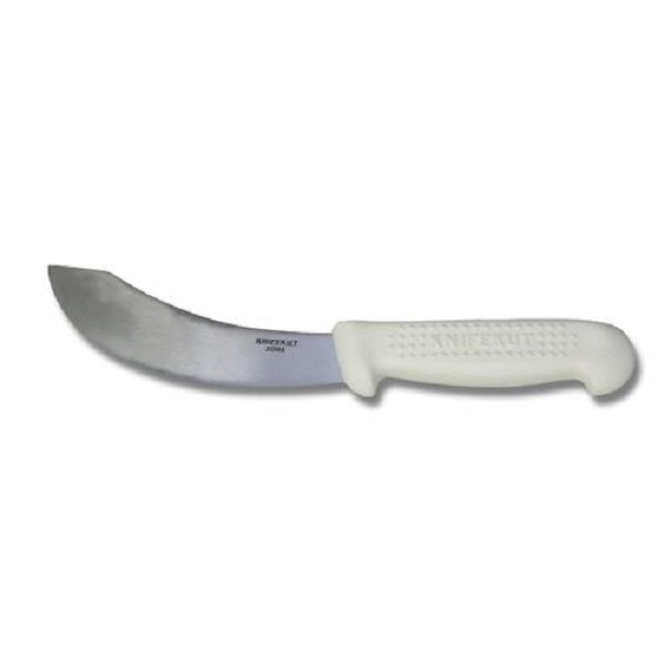 Knifekut Beef Skinning Knife 15cm - Pet And Farm