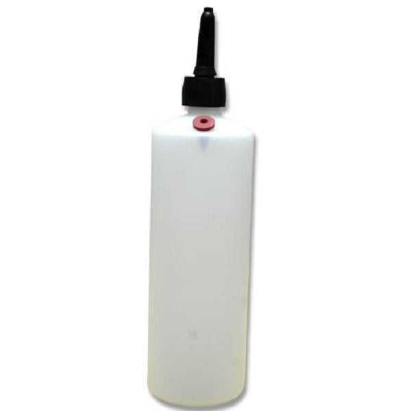 Lamb Feeding Bottle – 1lt - Pet And Farm