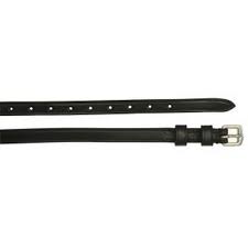 Landsborough English Spur Straps (3/8") - Pet And Farm