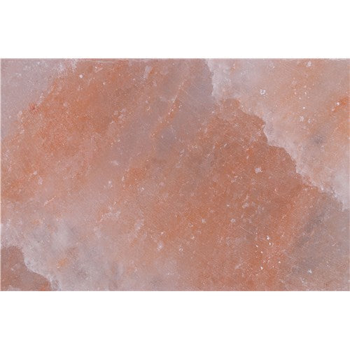 Himalayan Rock Salt Brick - Pet And Farm