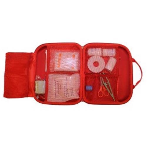 Premium First Aid Kit - Pet And Farm