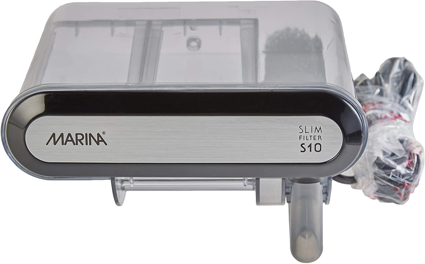 Marina Slim S10 Power Filter - Pet And Farm