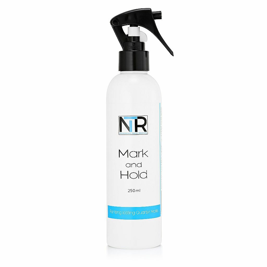 NTR Mark & Hold 250g - Pet And Farm
