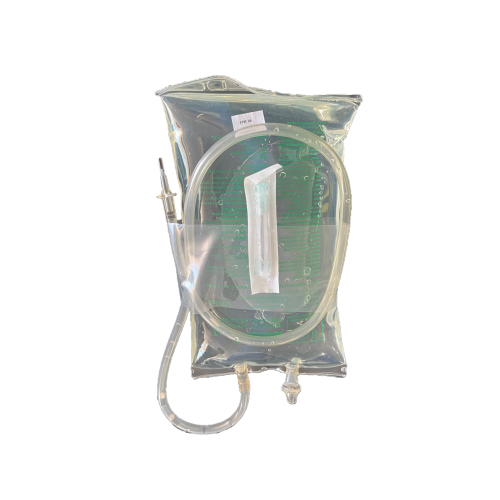 Metaject 4 in 1 500ml - Pet And Farm