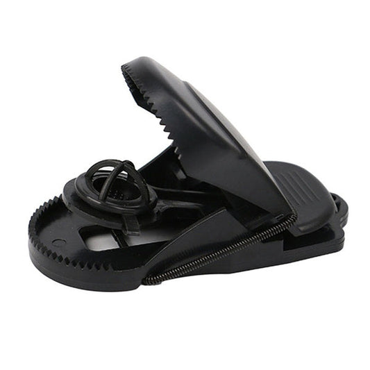 Spring Snap Mice Trap Catcher - Pet And Farm