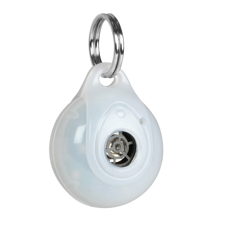 Skudo Electronic Tick Repeller for Cats and Small Dogs - Pet And Farm
