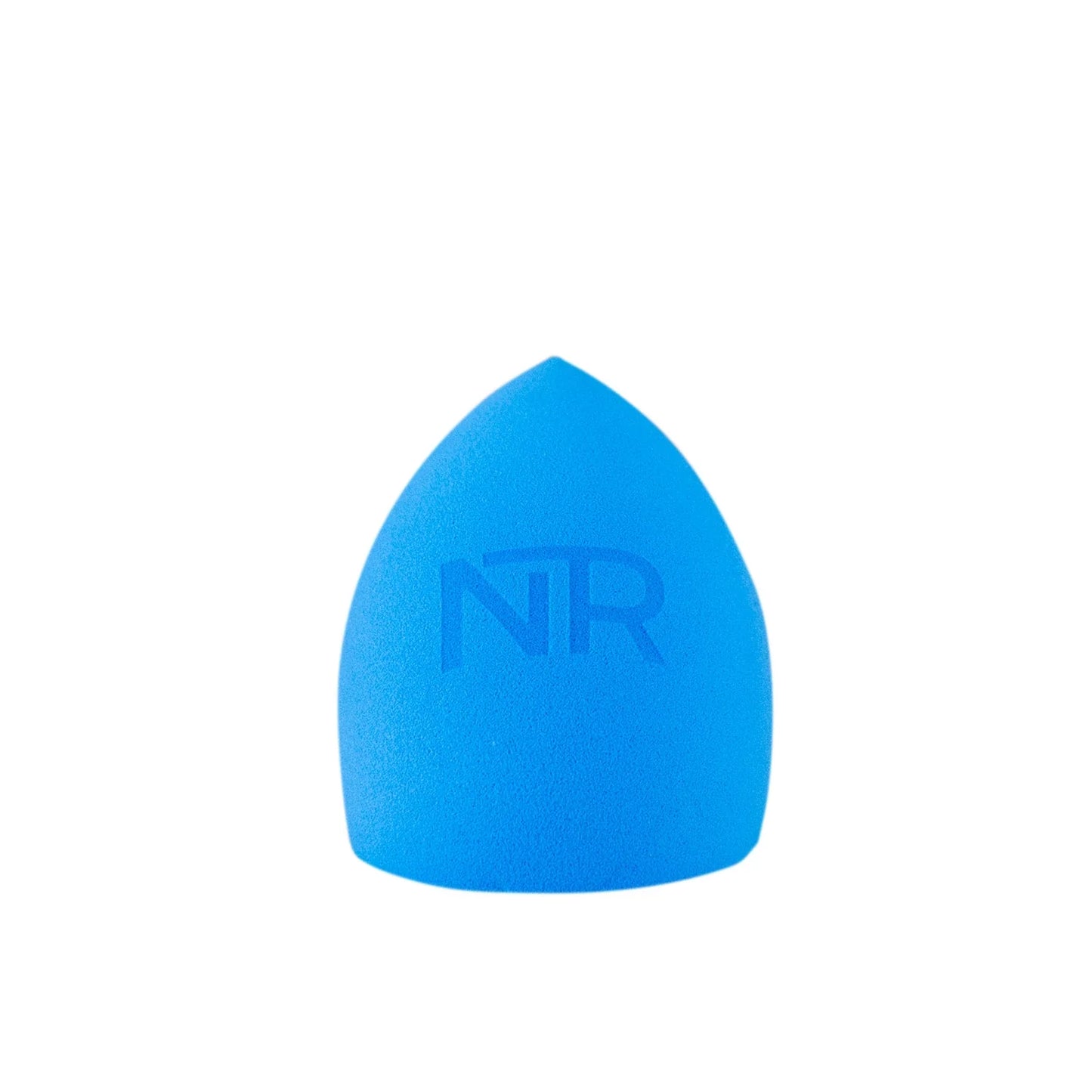 NTR - Makeup Sponge - Pet And Farm