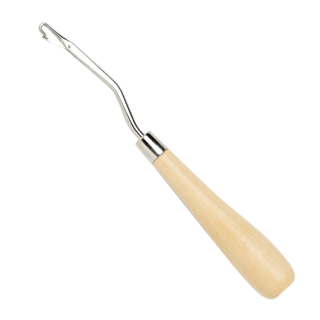 NTR- Latch Hook - Pet And Farm