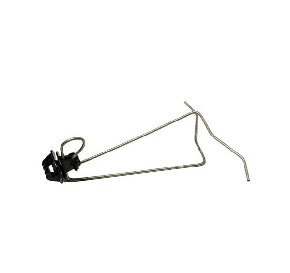 Nemtek Outriggers With Picket Insulator 50pk - Pet And Farm