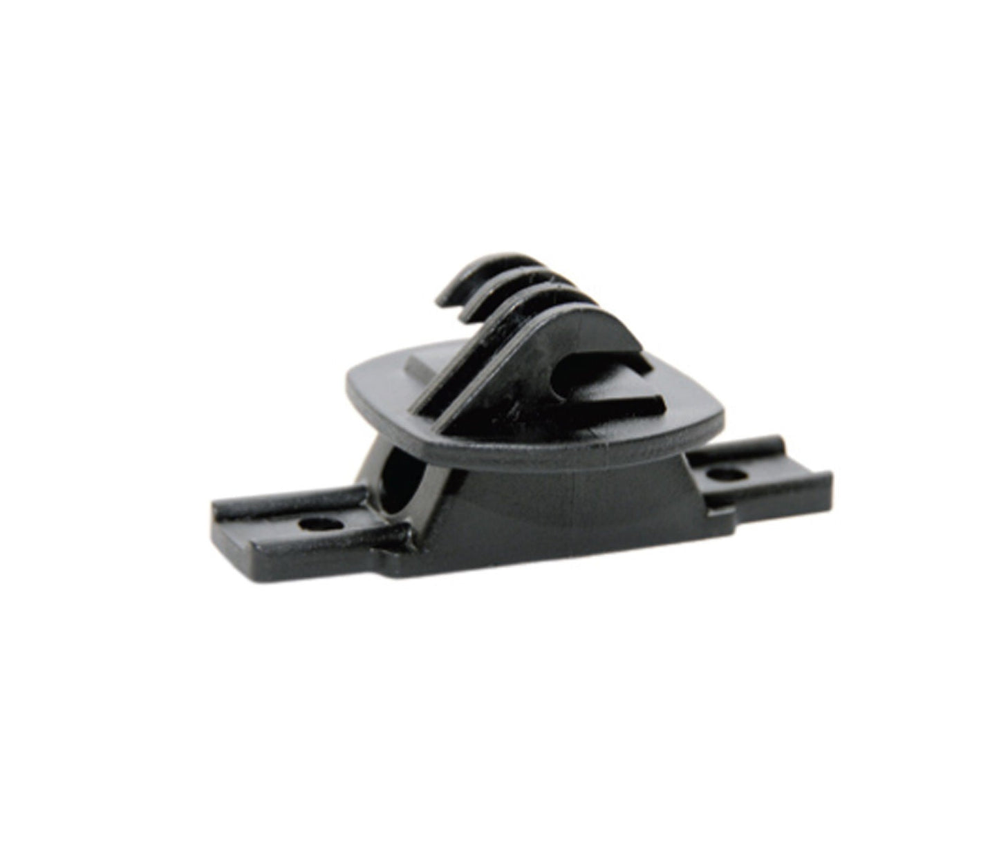 Nemtek Nail on Insulators 25pk - Pet And Farm