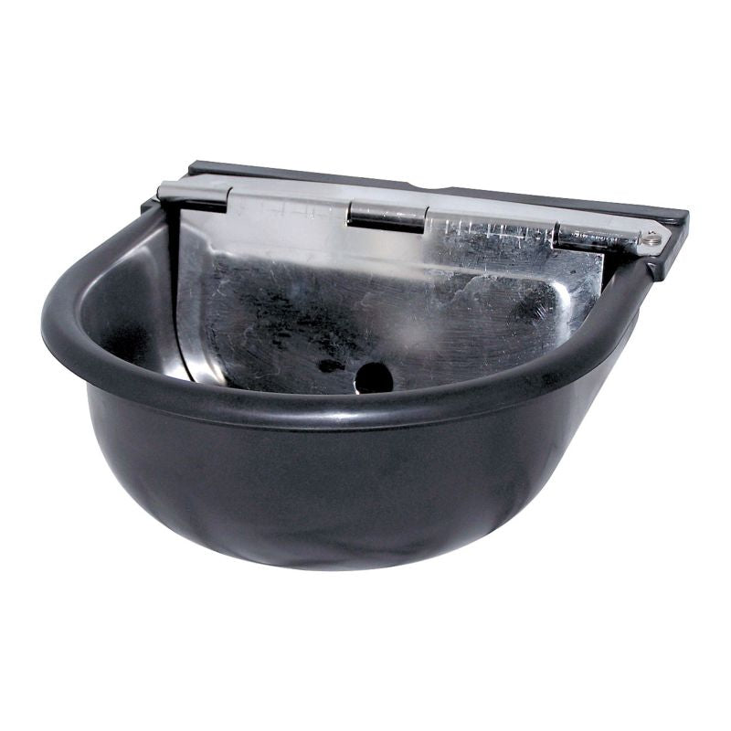Nylon Automatic Drinking Bowl - Pet And Farm