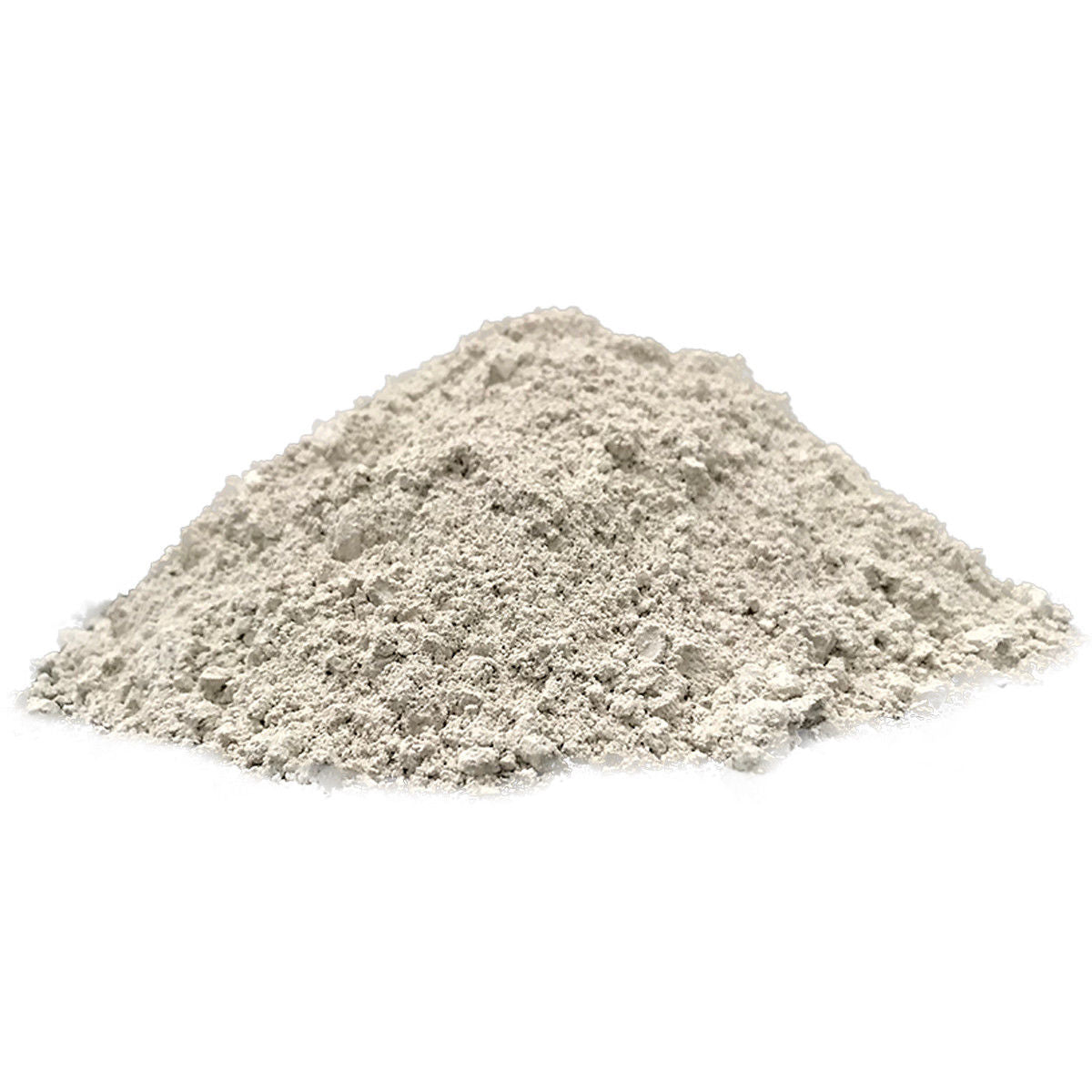 Organic Diatomaceous Earth Dust 1kg - Pet And Farm