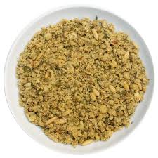 Passwell Parrot Soft Food 1kg - Pet And Farm