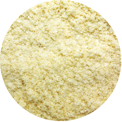 Passwell Hand Rearing Food 1kg - Pet And Farm