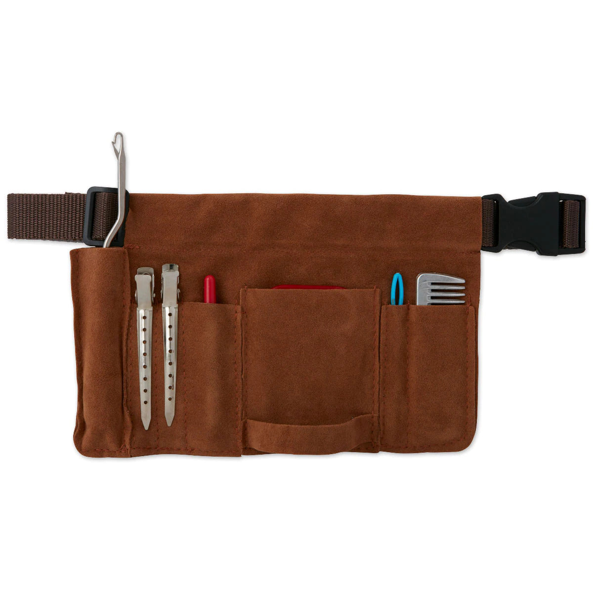 Professional Mane Braiding Kit - Pet And Farm