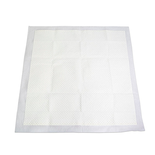 Puppy Training Pads - Pet And Farm