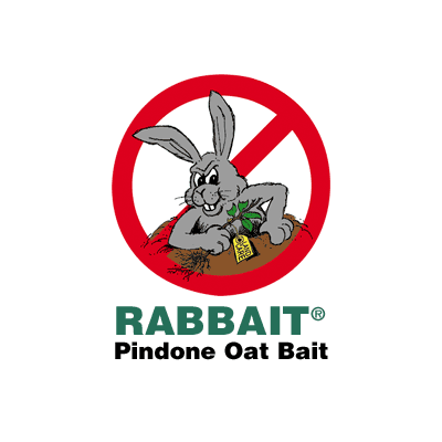 RABBAIT® Pindone Oat Bait - Pet And Farm