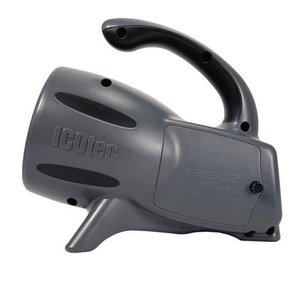 Rascal Bluetooth Game Call (100 yard range) - Pet And Farm