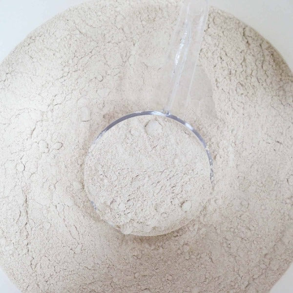 Ranvet Rutin Mix - Pet And Farm