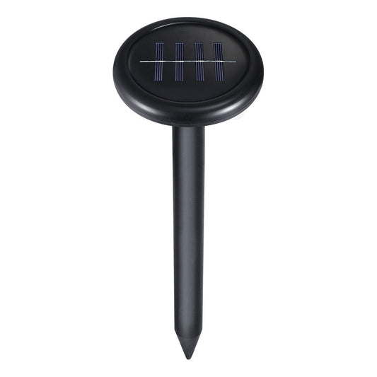 Gardeon Snake Repeller 12X Solar Powered Snake Repellers Pest Repellent - Pet And Farm