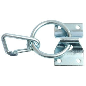Haynet Tie Ring - Pet And Farm
