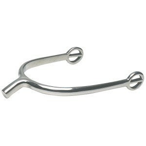 STC Turnout Spurs - Pet And Farm